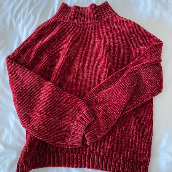 Selected Sweater S size - Picture 1 of 5